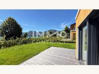 Eigentumswohnung 5310 Innerschwand am Mondsee