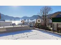 Eigentumswohnung 5310 Innerschwand am Mondsee