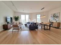 Eigentumswohnung 1210 Wien