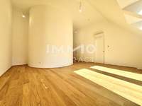 Dachgeschosswohnung 1130 Wien
