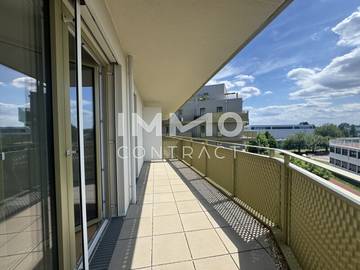 Eigentumswohnung 1210 Wien