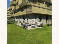 Eigentumswohnung 1210 Wien