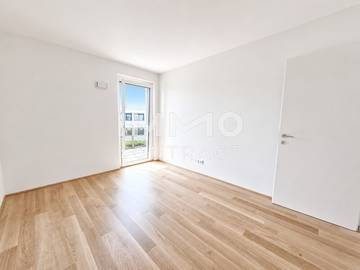 Eigentumswohnung 1210 Wien