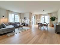 Eigentumswohnung 1210 Wien