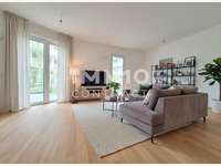 Eigentumswohnung 1210 Wien