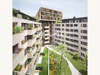 Eigentumswohnung 1100 Wien