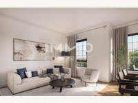 Eigentumswohnung 1130 Wien