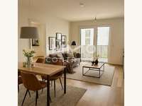 Eigentumswohnung 1210 Wien