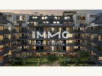 Eigentumswohnung 1160 Wien