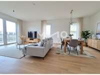 Eigentumswohnung 1210 Wien