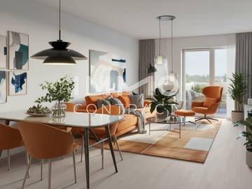 Eigentumswohnung 4030 Linz