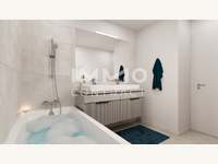 Eigentumswohnung 1160 Wien