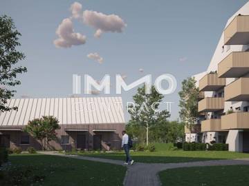 Wohnung 4030 Linz
