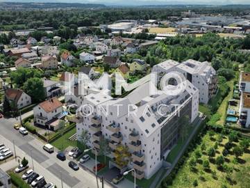 Eigentumswohnung 4030 Linz