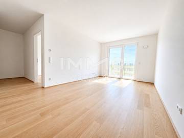Eigentumswohnung 1210 Wien