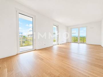 Eigentumswohnung 1210 Wien