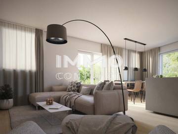 Eigentumswohnung 4030 Linz