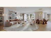 Eigentumswohnung 1190 Wien