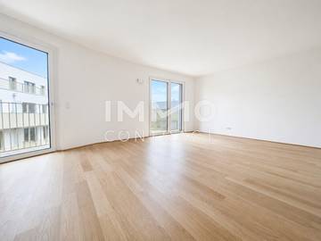 Eigentumswohnung 1210 Wien
