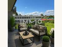 Eigentumswohnung 1210 Wien