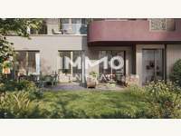 Eigentumswohnung 1230 Wien