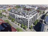 Eigentumswohnung 1160 Wien