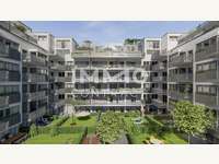 Eigentumswohnung 1160 Wien