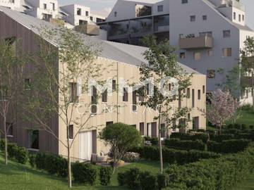 Maisonette 4030 Linz
