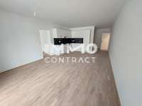 Eigentumswohnung 1100 Wien