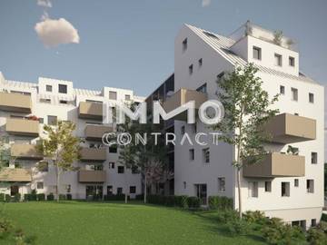 Eigentumswohnung 4030 Linz