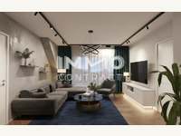 Maisonette 1220 Wien