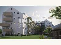 Eigentumswohnung 4030 Linz
