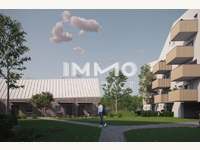 Maisonette 4030 Linz