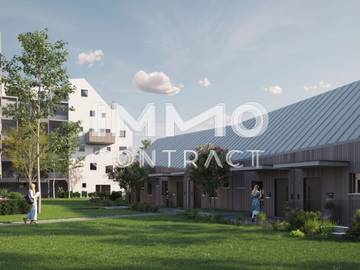 Eigentumswohnung 4030 Linz