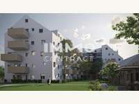 Maisonette 4030 Linz