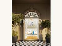 Eigentumswohnung 1190 Wien