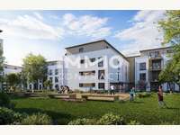 Eigentumswohnung 3100 St. Pölten