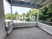 Eigentumswohnung 1100 Wien