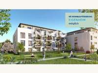 Terrassenwohnung 3200 Ober-Grafendorf
