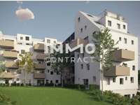 Eigentumswohnung 4030 Linz