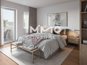 Eigentumswohnung 4030 Linz