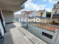 Eigentumswohnung 1140 Wien