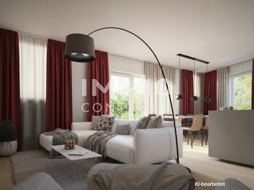 Eigentumswohnung 4030 Linz
