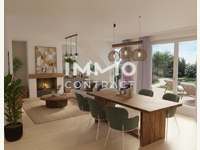 Maisonette 1220 Wien