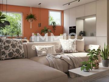 Eigentumswohnung 4030 Linz