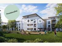 Eigentumswohnung 3200 Ober-Grafendorf