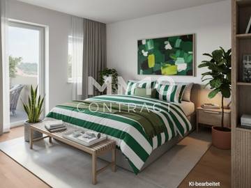 Maisonette 4030 Linz