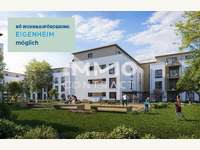 Eigentumswohnung 3200 Ober-Grafendorf