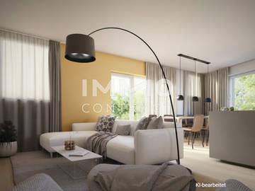 Eigentumswohnung 4030 Linz