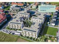 Eigentumswohnung 3200 Ober-Grafendorf